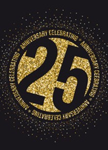 The Morphological Eye: SMG 25th Anniversary Workshop