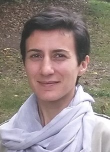 A study of Nuer verbs: reporting on data collection in Kenya
