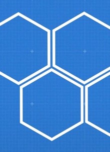 New Fields for Morphology
