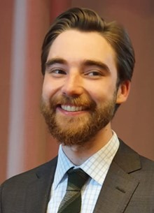 Jurriaan Wiegertjes