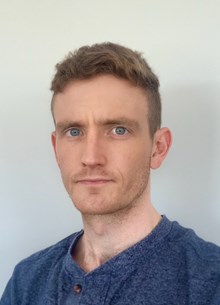 Dr Tom Ennever