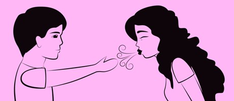 Prominent possessors