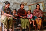 Nearly every village in Manang has at least one functioning school, but teachers are often from outside of the district and sometimes cannot speak any of the local languages.