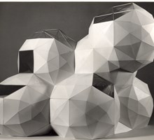 Morphological complexity: Typology as a tool for delineating cognitive organization