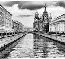 The corpus of Russian regional dialects: Acoustic database with discourse annotation