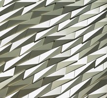 Brighter, cleverer, but more intelligent: Understanding periphrasis