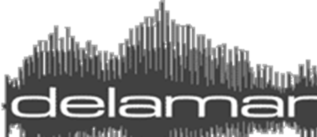 DELAMAN Franz Boas Award