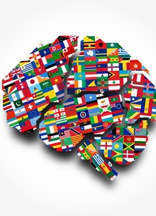 Mutual Intelligibility: Language, Culture, Cognition