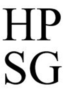 An HPSG approach to Kazakh Auxiliary Verbs
