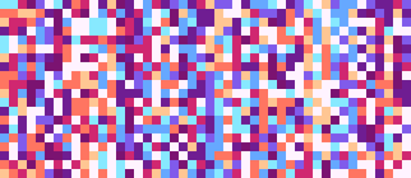 Solving the word puzzle: morphological analysis beyond stem and affixes