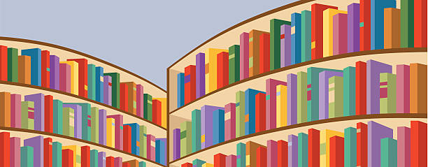 Nuer Literacy Initiative