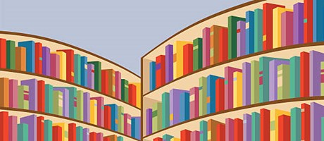 Nuer Literacy Initiative