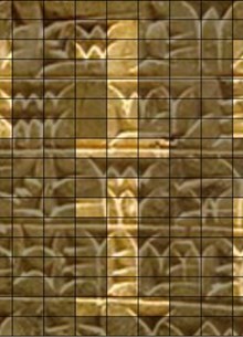 Ancient languages and Algorithms: Demystifying new methods in historical linguistics