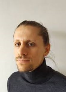 Linking morphologies: Inflectional and derivational resources for Latin in the LiLa Knowledge Base