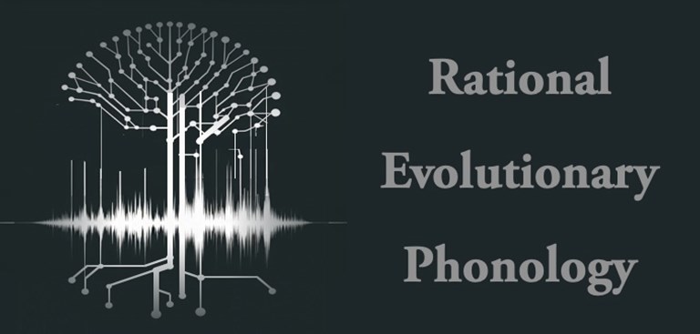 REVOLUPHON