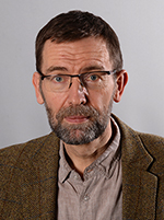 Some cases of semantic (?) agreement in Norwegian