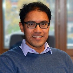 From phonetic cradle to lexical grave: demystifying the ‘pan-generational forces’ driving the life cycle of phonological change