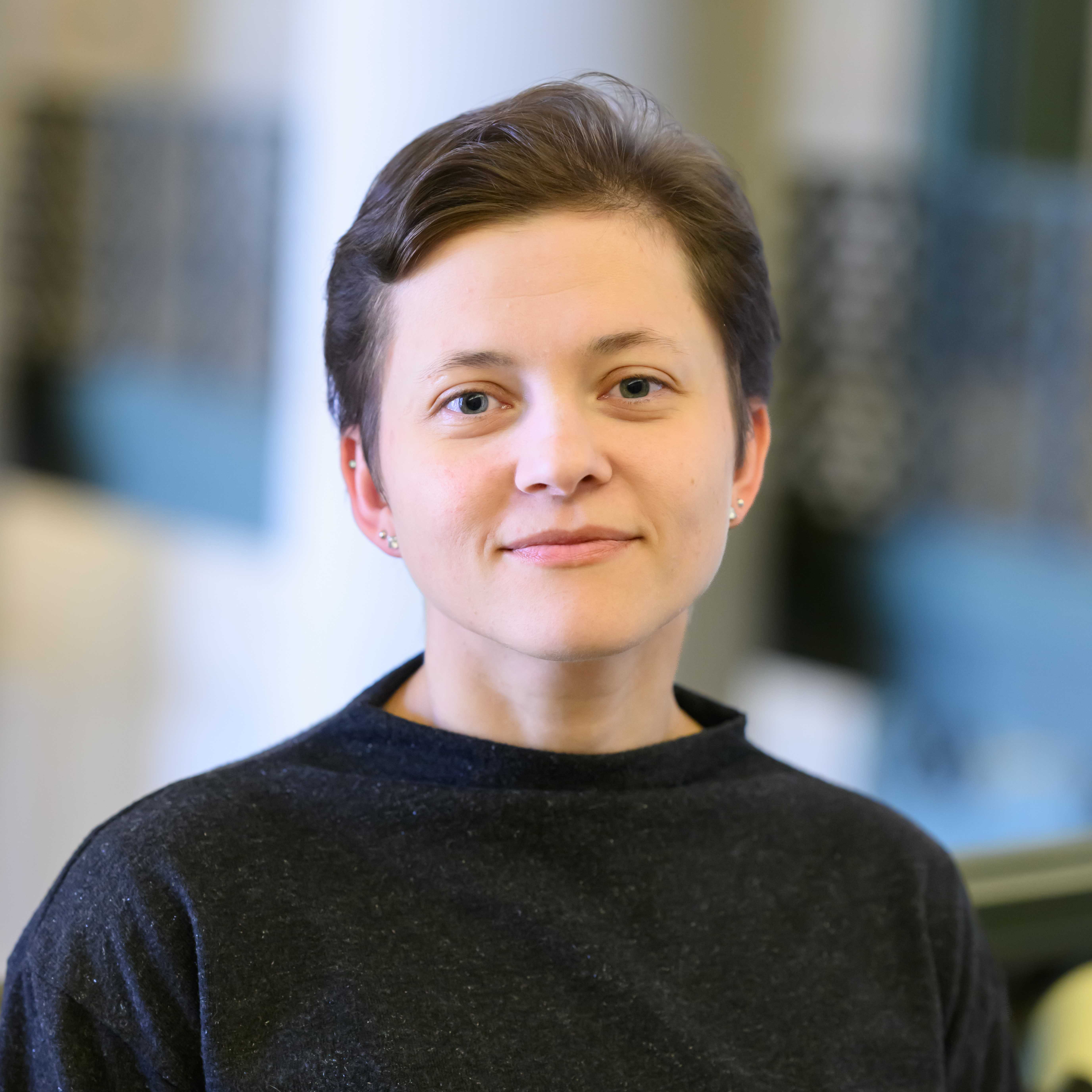 Where you’re pronounced is not where you are: Rules of argument incorporation in West Circassian nominalizations